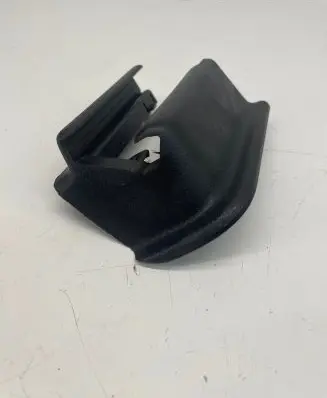Mercedes-Benz CLA C117 X117 W117 Front driver seat rail trim A1769191200
