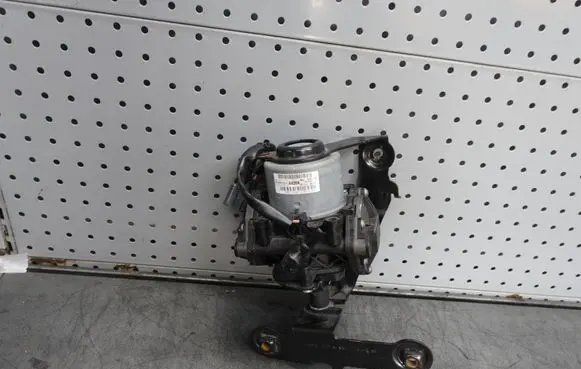Ford E-Transit Vacuum pump NK41-2A451-AC 03710208134