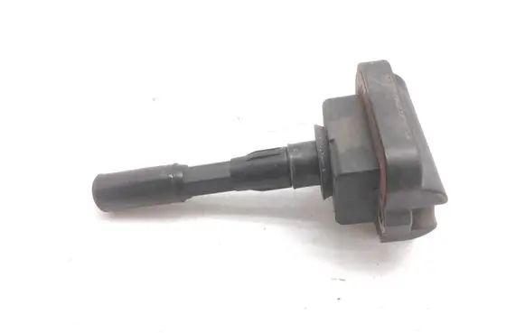 Honda Legend III KA9 High voltage ignition coil 90223