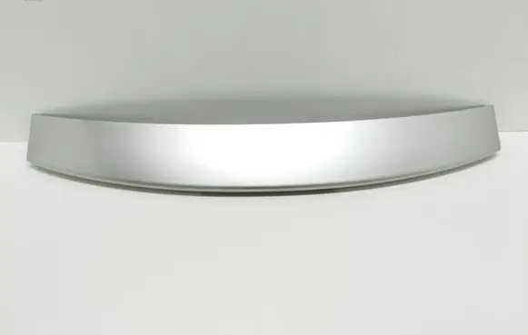 Toyota Prius (XW20) Tailgate/trunk spoiler 7608547020