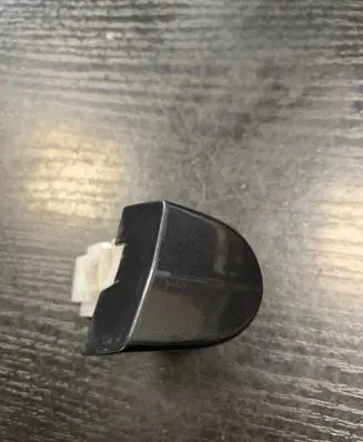 BMW 3 GT F34 Front door handle cover 