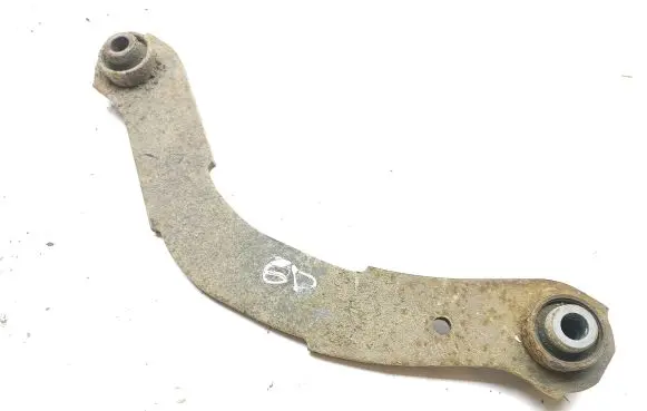 Citroen C4 Aircross Rear upper control arm/wishbone