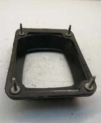 Ford Transit Other interior part YC1R7W262