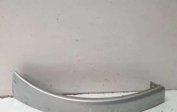 Fiat Ducato Under headlight/headlamp trim 1306528070