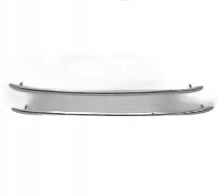 Audi A4 Allroad B8 Roof bar rail 8K9860022A