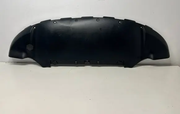 Tesla Model Y Engine splash shield/under tray 176071200C 181215900B