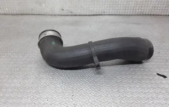 Seat Ibiza IV (6J,6P) Intercooler hose/pipe