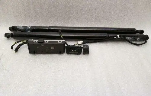 BMW X4 G02 Tailgate/trunk/boot lift motor