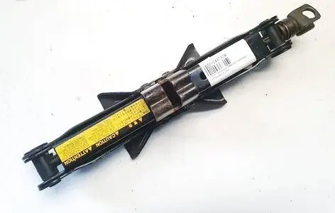 Lift Jack