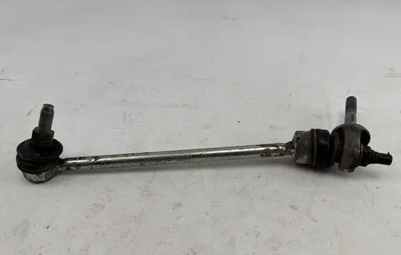 Mercedes-Benz EQC Front anti-roll bar/stabilizer link A2593230117