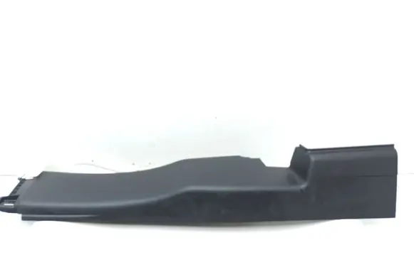 Mercedes-Benz Vito Viano W447 (B) pillar trim (bottom) A4476906425 A4476906525 A4476906625