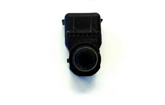Parking PDC sensor