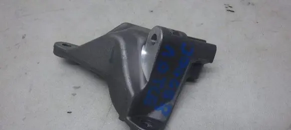 Dacia Jogger Generator/alternator bracket 