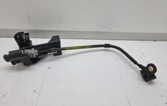 Audi A6 S6 C6 4F Camshaft position sensor 1J0973723