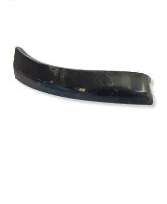 Toyota RAV 4 (XA30) Front bumper splitter molding 5210342060
