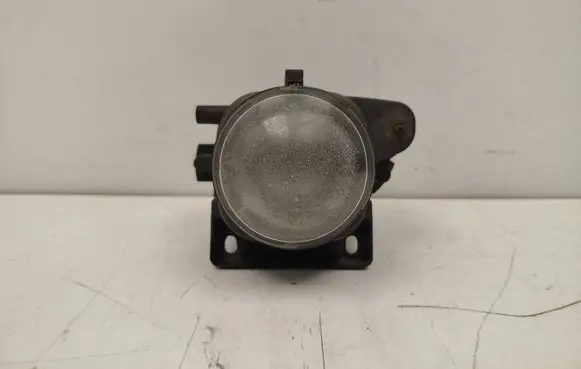 Audi A6 S6 C5 4B Front fog light 14933100