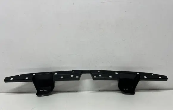 Mazda 3 Rear bumper mounting bracket BCKN-50291 PA66-GF30