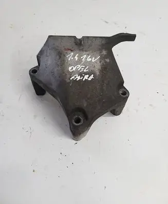 Opel Astra J Engine mounting bracket 13248506