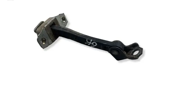 Toyota Yaris Rear door check strap stopper 