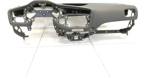 KIA Ceed Dashboard 84710A2000WK