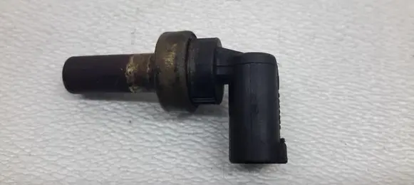 Mercedes-Benz C W203 Sensor A0005425118
