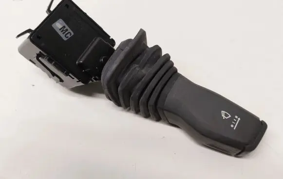 Opel Antara Wiper switch 202005410