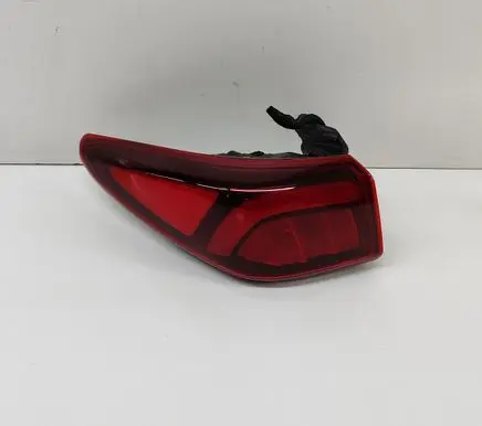 Hyundai Kona I Rear/tail lights 92401J9600