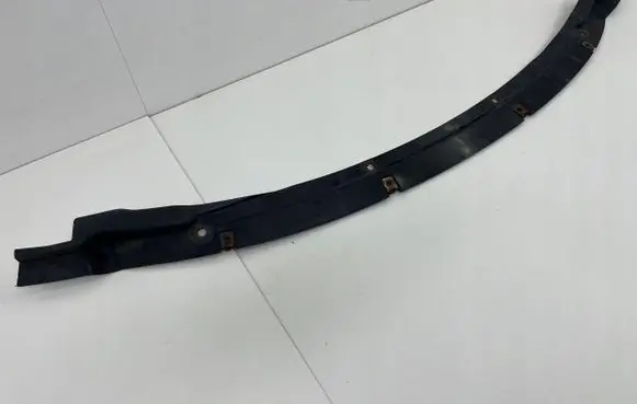BMW 1 F20 F21 Front bumper mounting bracket
