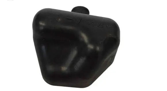 Lexus GS 300 350 430 450H Intake resonator 1789331070