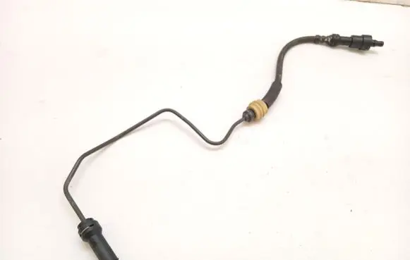 Ford Focus Clutch cable 