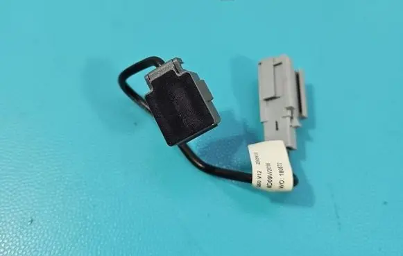 Ford Mondeo MK V Microphone (bluetooth/phone) DS7T19A391AA IMPRK1589277
