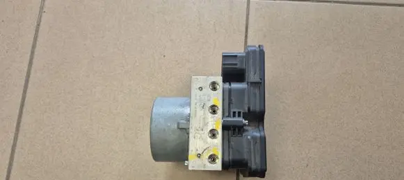 Toyota C-HR II ABS Pump 0265957225