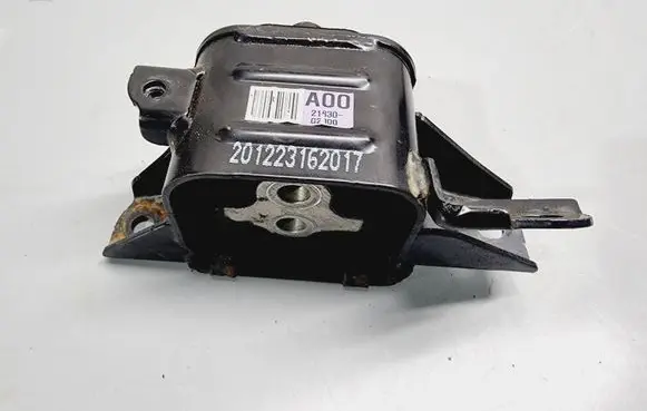 KIA Niro Gearbox mount 21830G2000