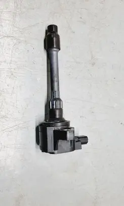 Honda CR-V High voltage ignition coil 3052059B013 CM11124A
