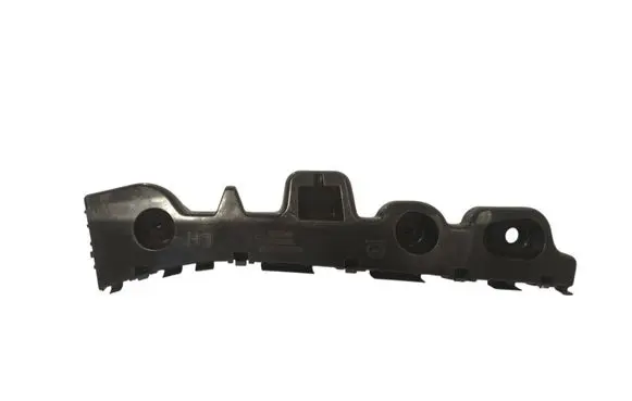 Mazda CX-5 Rear bumper mounting bracket KB8A502J1AUTOAS56 KB8A502J1
