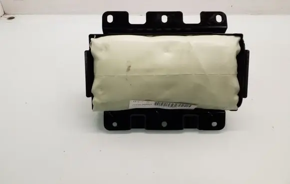 Chevrolet Epica Passenger airbag 91019121
