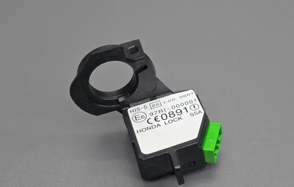 Honda FR-V Immobiliser reader (aerial) 97RI000001 E6I000001 97R1000001