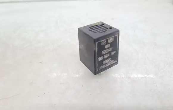 Volkswagen Caddy Other relay 1L0951307 292