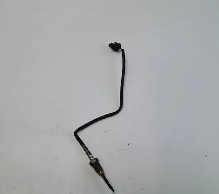 Mini One - Cooper Coupe R56 Exhaust gas temperature sensor
