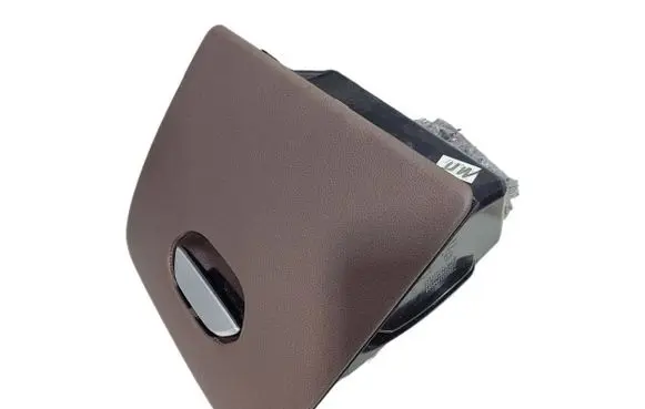 BMW 7 G11 G12 Glove box 9367851 025708