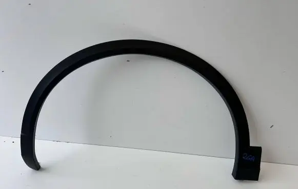 Volkswagen T-Roc Front arch trim 2GC854731