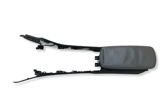 Lexus IS 220D-250-350 Armrest 5894453020