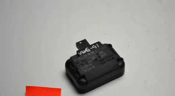Volkswagen Golf V Rain sensor 1K0955559M 162610 139722089