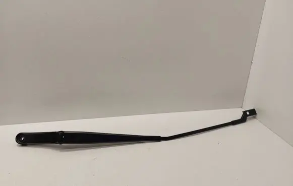 Volkswagen Tiguan Allspace Front wiper blade arm 5NN955409A
