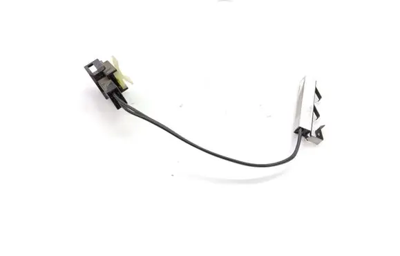 Hyundai Santa Fe Interior temperature sensor
