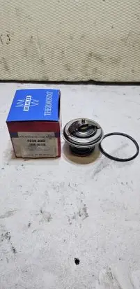 BMW 3 E36 Thermostat 11531712043 423892D 11232241628