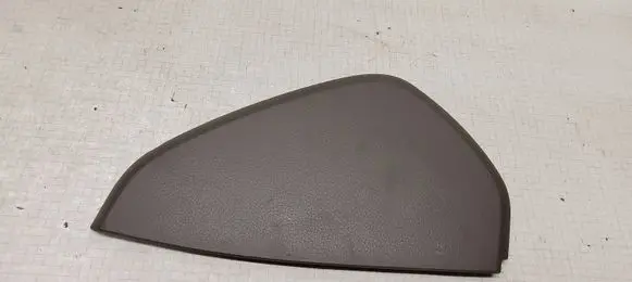 Audi A4 S4 B6 8E 8H Other interior part 8E0857086A