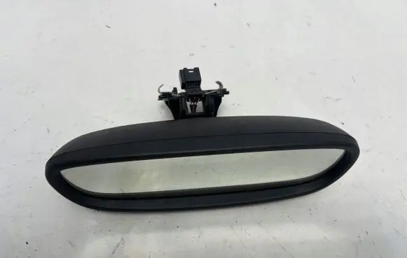 BMW 2 F45 Rear view mirror (interior) 026661