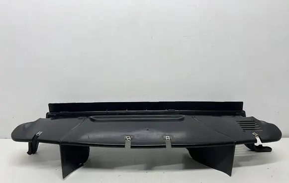 Ford Transit Custom Engine splash shield/under tray JK21-V001A06-A KK21-V001A06-A
