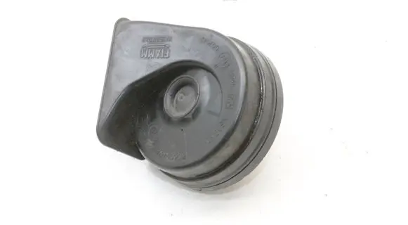 Ford Mondeo MK V Horn signal A046522